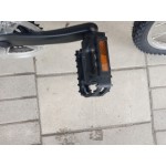 спортен мтв велосипед SPR ATTITUDE 26 цола